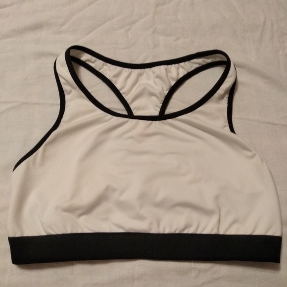 Sport Bra - Picture 2 of 3